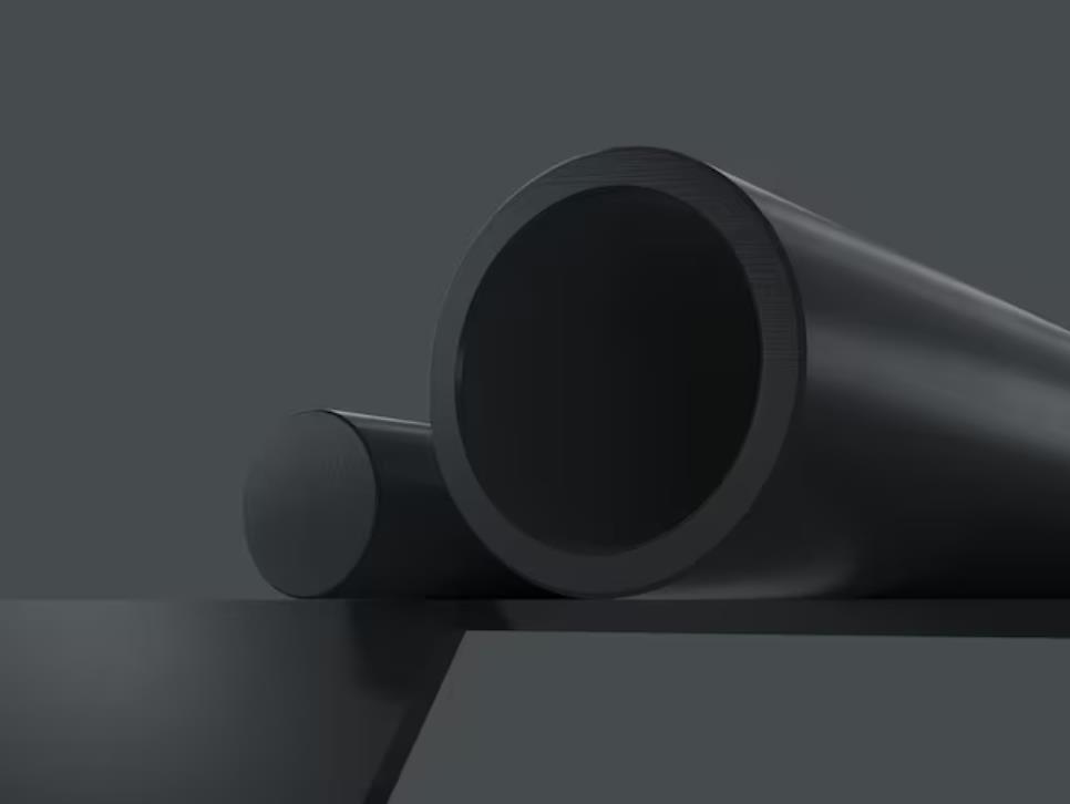 工程塑料的耐摩性