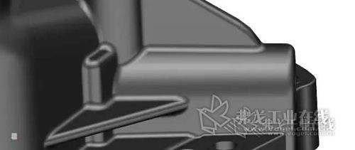 塑料材質(zhì)變速器或?qū)⒊蔀楝F(xiàn)實(shí)