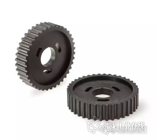 塑料材質(zhì)變速器或?qū)⒊蔀楝F(xiàn)實(shí)