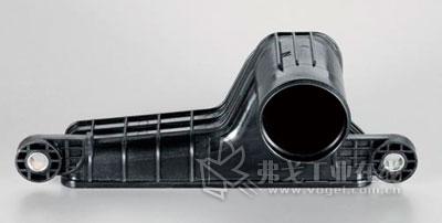 高溫?zé)崴苄运芰嫌糜谄嚢l(fā)動機(jī)周邊