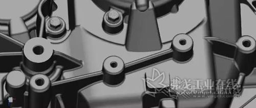 塑料材質(zhì)變速器或?qū)⒊蔀楝F(xiàn)實(shí)