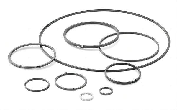 密封環和活塞環