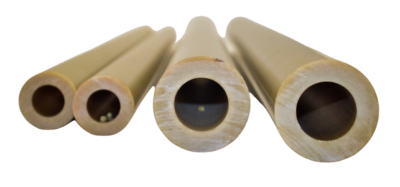 transparent_ULTEM-2-e1618832751687.png