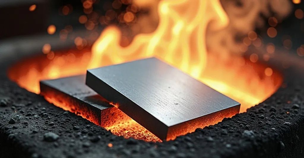 400~1000℃丨有機高分子材料和無機材料究竟該怎么選？