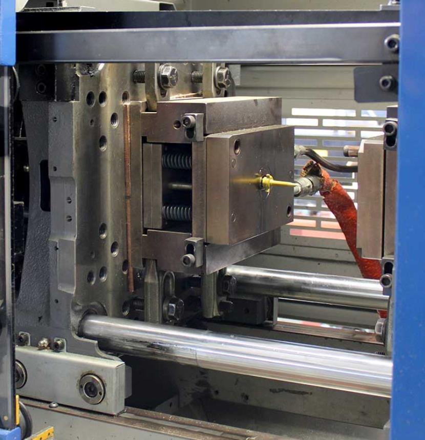 遇到塑件成型不完整怎么辦？學會再也不求老師傅！