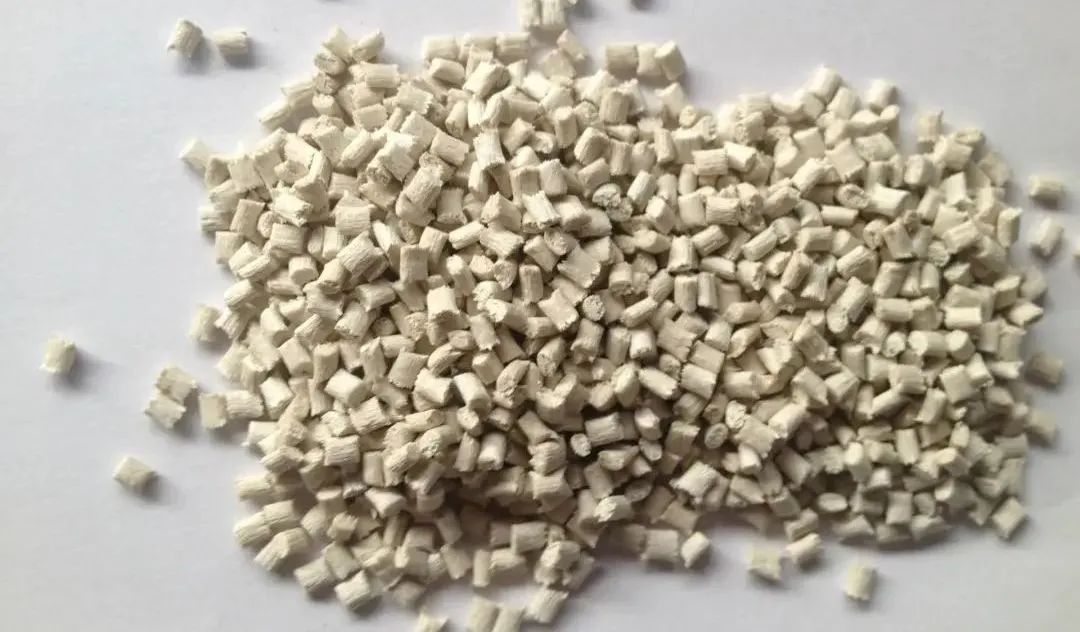 突發(fā)，住友化學收購全球特聚物巨頭業(yè)務！