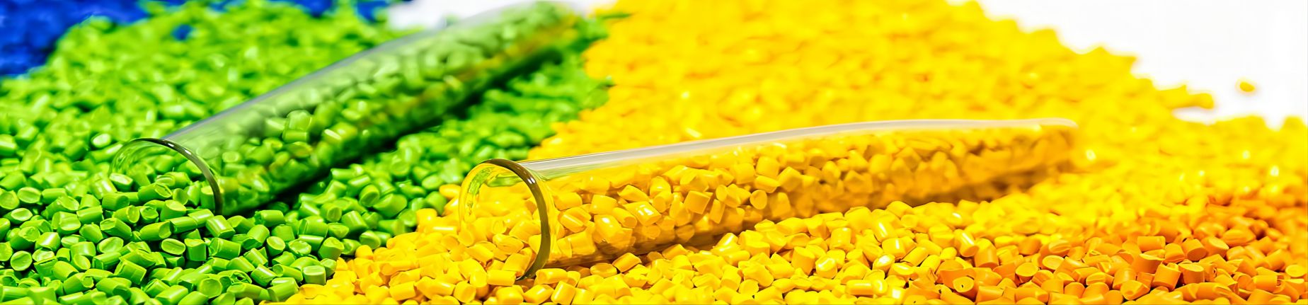 國內PA66供需現狀及發展分析