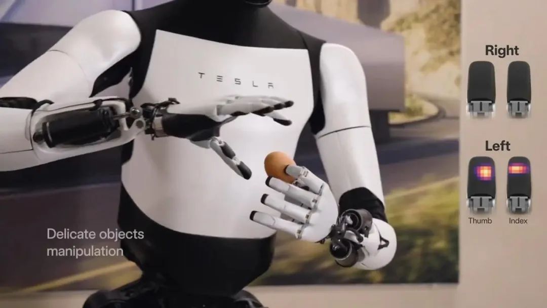 宇樹科技帶火PEEK材料概念股。每臺人形機器人要用到多少PEEK？還有哪些塑料材料有機會？