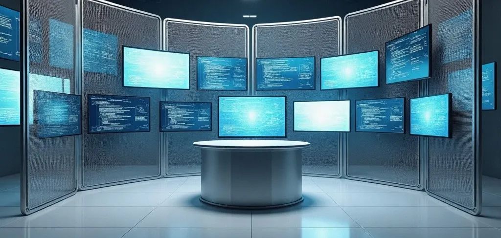 特種工程塑料是如何實現電磁屏蔽功能的呢？