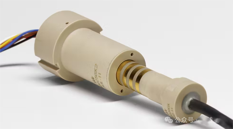 聚醚醚酮PEEK與PAEK、PEK、PEKEKK有何區別？有沒有未來？一文搞懂！