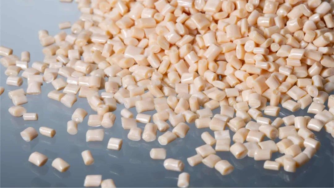 圖解系列——PPS（聚苯硫醚），最具潛力的絕緣材料