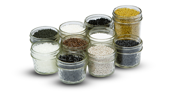 工程塑料復合材料在透波領域的創新應用：從航天到5G的突破