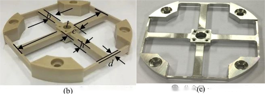 聚醚醚酮（PEEK）復(fù)合材料應(yīng)用案例分析
