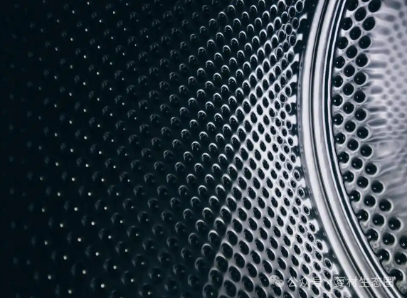 碳纖維功能復(fù)合材料：何以超越傳統(tǒng)，成為材料新寵？