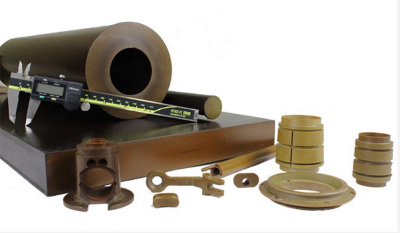 聚酰亞胺（PI）材料在人形機(jī)器人中的應(yīng)用優(yōu)勢(shì)