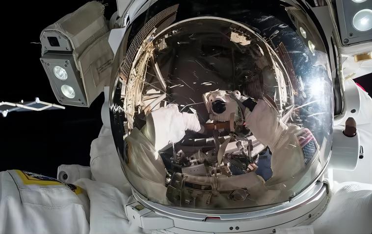 三大高強度纖維材料