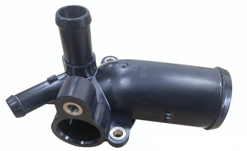 聚苯硫醚（PPS）復(fù)合材料產(chǎn)品應(yīng)用案例分析