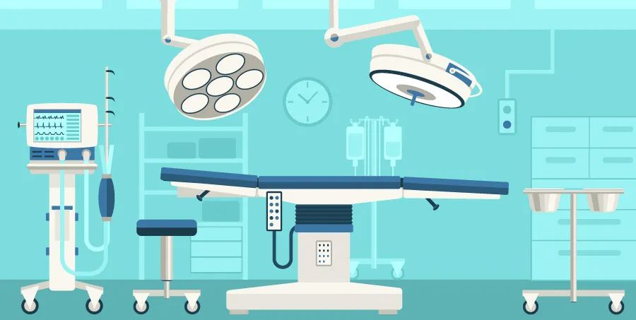 淺談ULTEM?樹(shù)脂在醫(yī)療領(lǐng)域的應(yīng)用