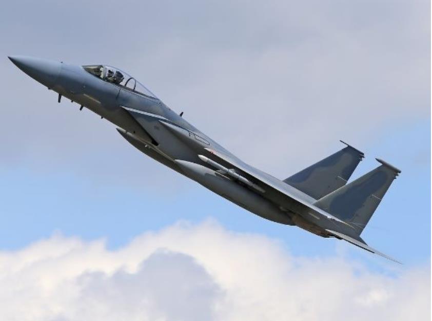 芳綸纖維：高性能軍工級復(fù)合材料的新星