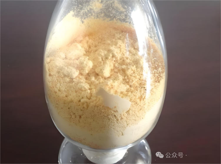 聚醚醚酮（PEEK）耐化學(xué)性匯總