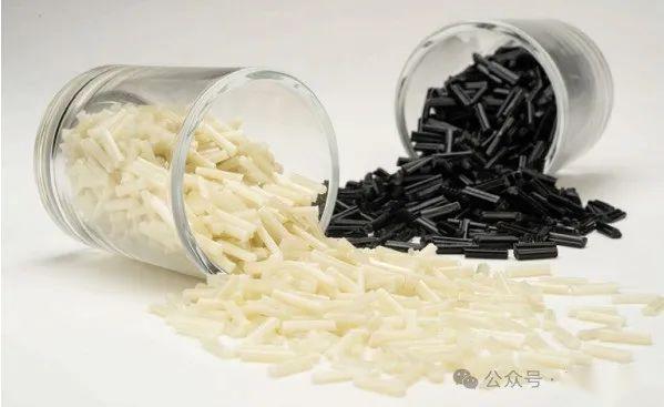 以塑代鋼的熱點—LFT（長纖維增強熱塑性復合材料），最新發展和應用你了解多少？