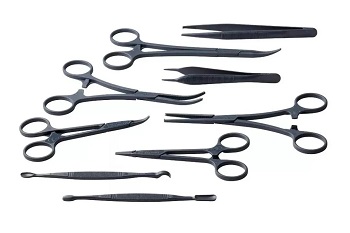 如何快速找到索爾維Solvay材料的Ixef PARA聚芳酰胺系列產品牌號