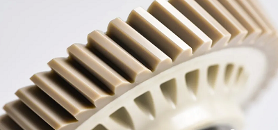 特種塑料:威格斯PEEK產(chǎn)品是極好的金屬替代材料