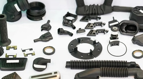 聚苯硫醚（PPS）塑料應用在哪些領域