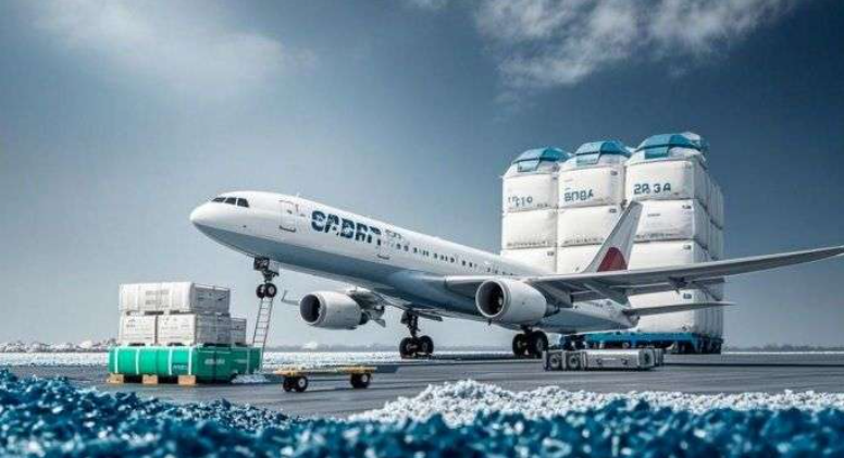 航空航天中的工程塑料：輕質高性能材料的未來