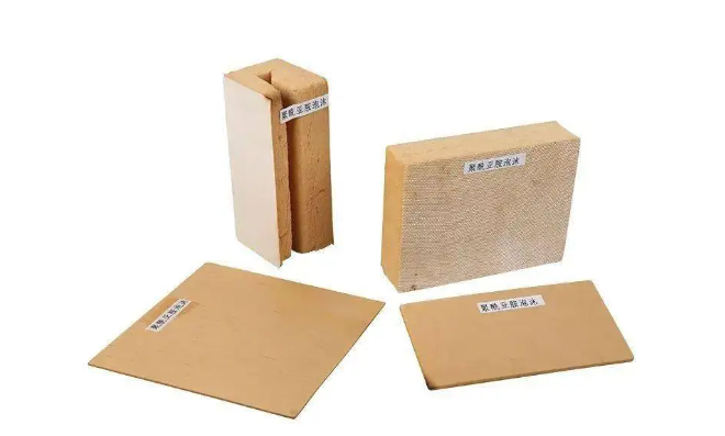 低空經濟的“超級護盾”？揭秘聚酰亞胺（PI）泡沫崛起的背后邏輯