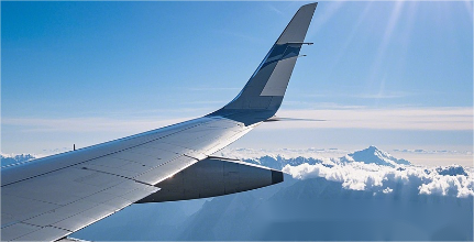 尖端領域的核心材料聚酰亞胺（PI）的最新應用進展