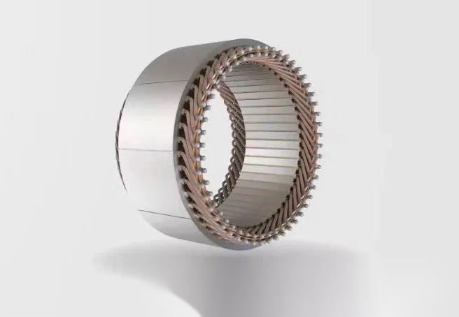 聚醚醚酮PEEK材料在電機應用中的機會和挑戰(zhàn)