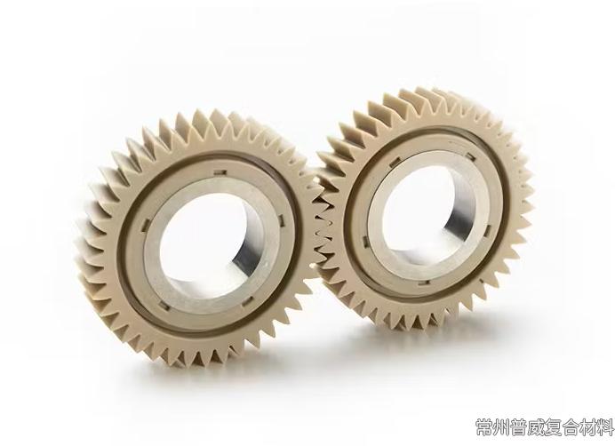 人形機(jī)器人爆火！聚醚醚酮（PEEK）材料扮演什么角色？