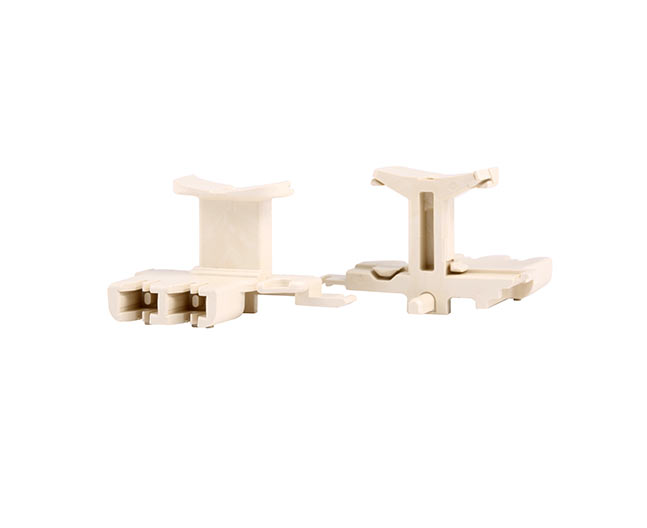 LCP （液晶聚合物）