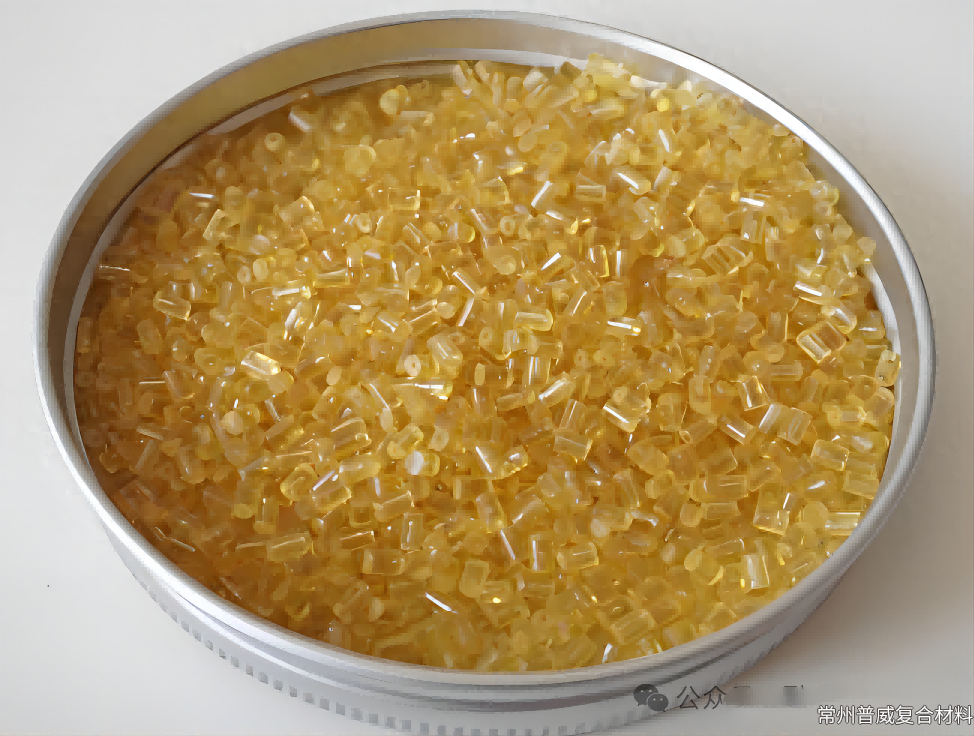 一文看懂特種工程塑料——聚砜