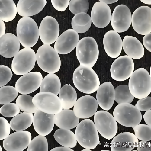 長碳鏈尼龍PA12性能與應(yīng)用分析