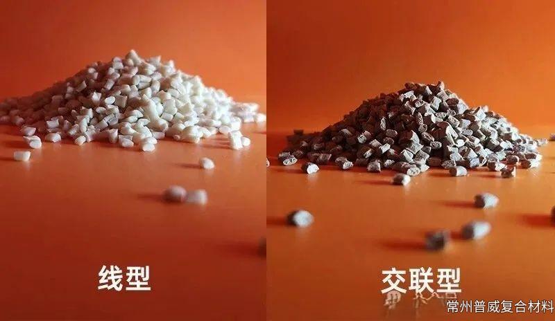 聚苯硫醚（PPS）材料有什么獨特的優(yōu)勢，使其成為令人矚目的超級工程塑料？