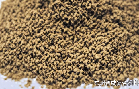 現役工程塑料耐溫之王，價格天花板的材料到底有多牛？