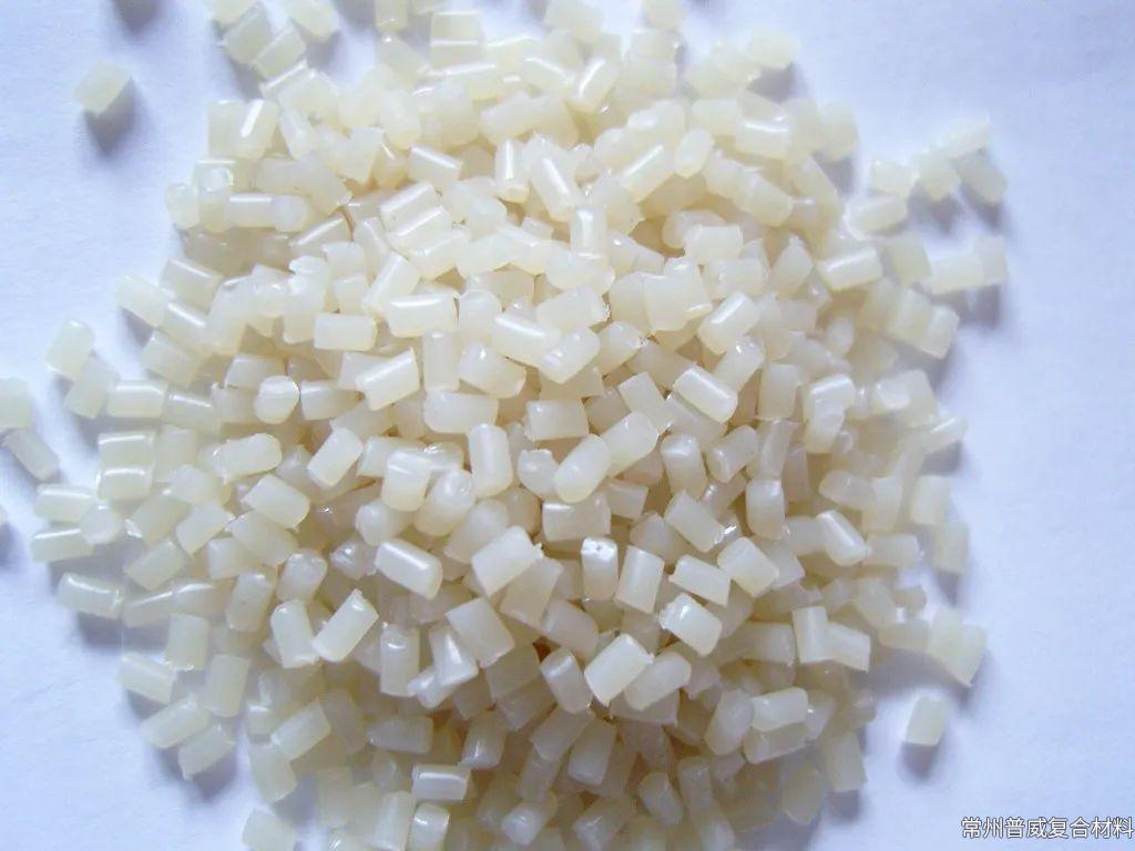 PA1010性能與應用詳解