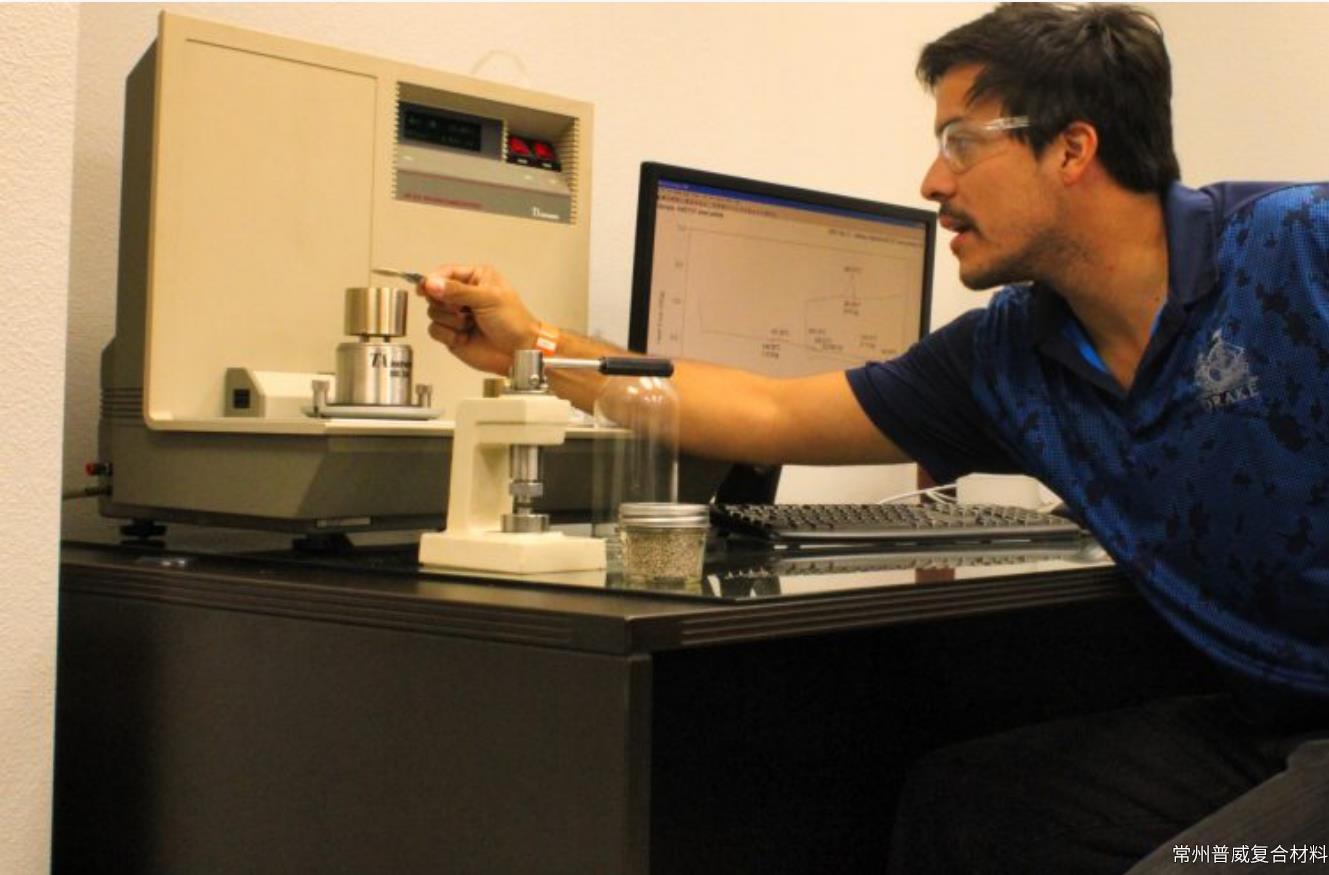 注塑成型產(chǎn)品的結(jié)構(gòu)設(shè)計要點(diǎn)