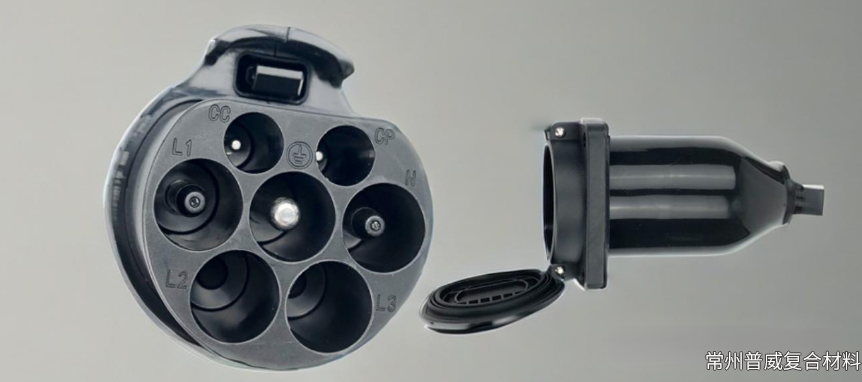 六大工程塑料！拳打尼龍！腳踩POM？聚酮POK材料深度解析！