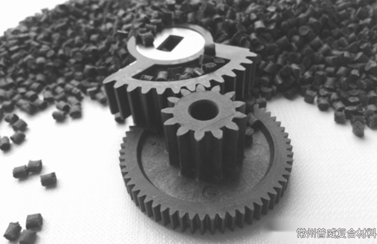 新一代電動制動執行器：齒輪優化之道