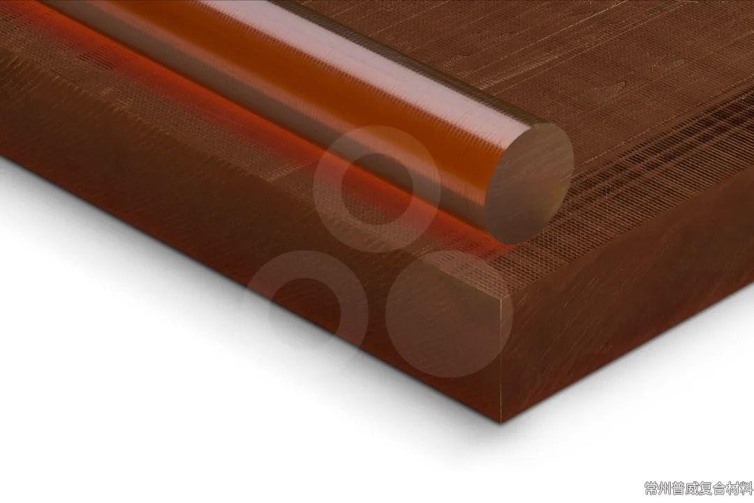 能過回流焊的透明材料，尤尼吉可的革命性解決方案U-Polymer? T-200