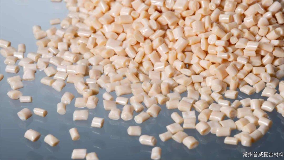 滿足IT產品應用的熱致型液晶聚合物（TLCP）