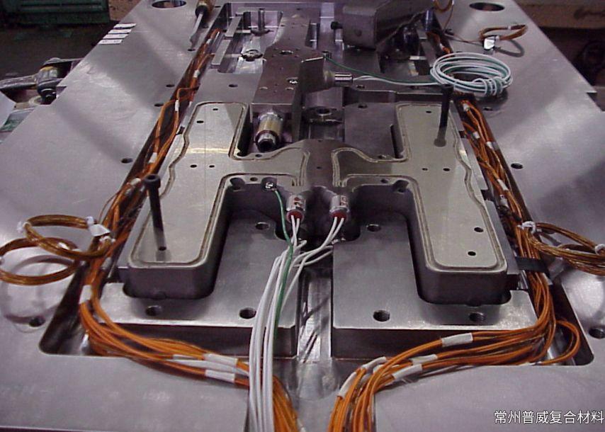 什么類型的注塑模具應(yīng)使用熱流道系統(tǒng)？