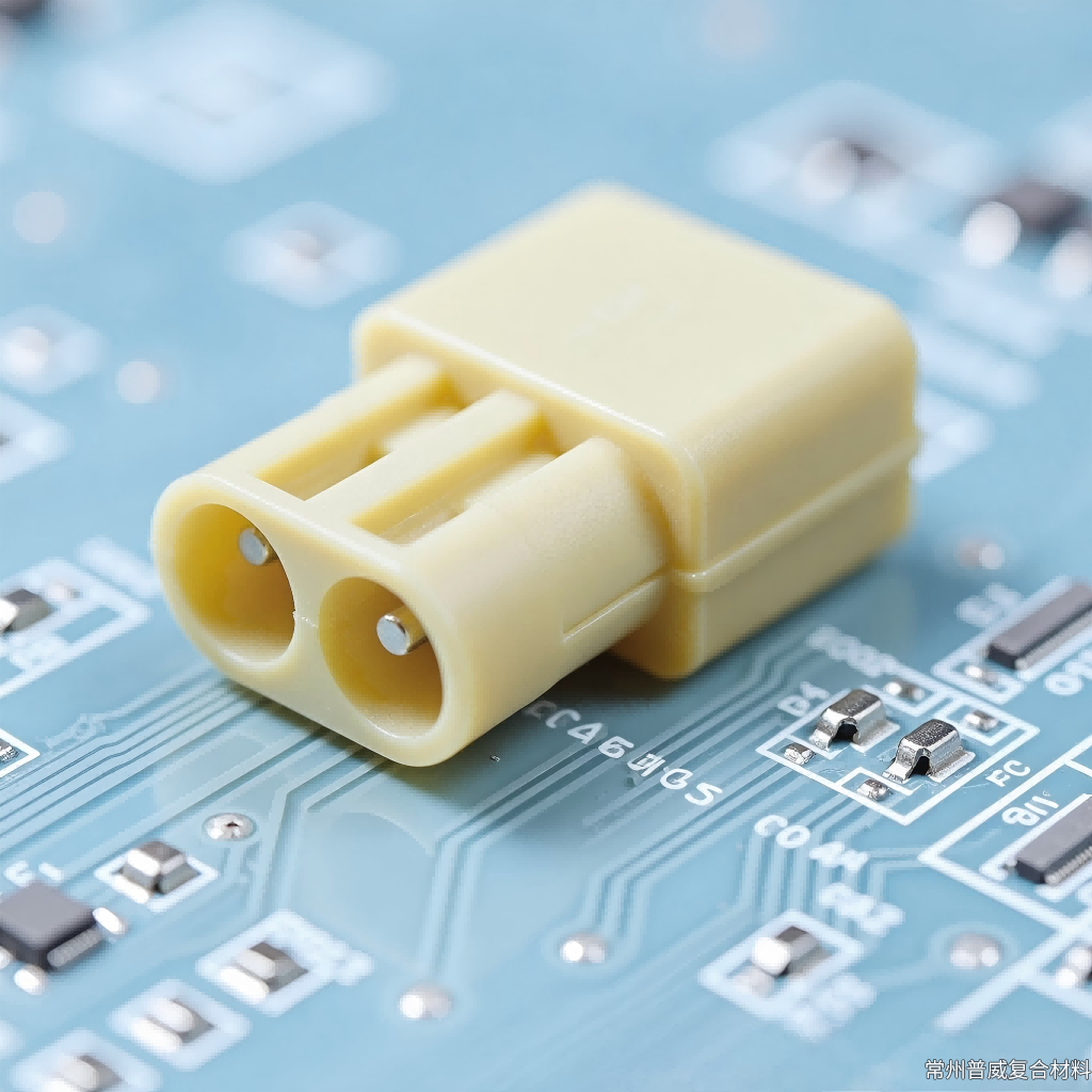 尼龍PA46的化學(xué)結(jié)構(gòu)、核心特點(diǎn)與優(yōu)勢、缺點(diǎn)與挑戰(zhàn)、應(yīng)用領(lǐng)域、國內(nèi)外主要制造商