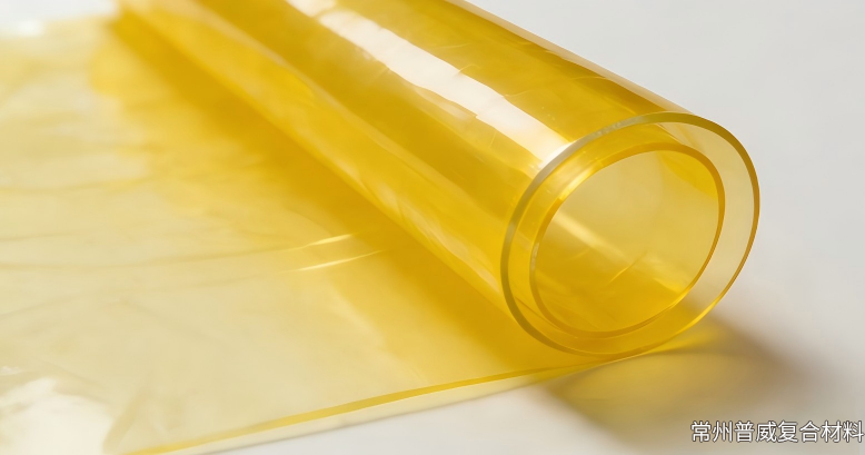 PEI（聚醚酰亞胺）扛輻射耐強(qiáng)酸，還自帶阻燃屬性？它憑什么成為介電材料天花板？