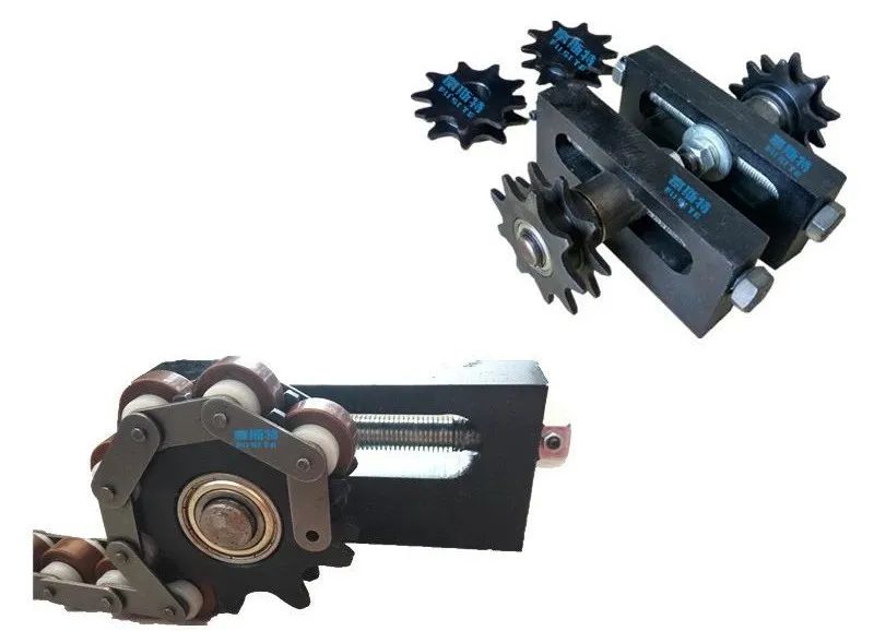 聚醚醚酮PEEK在汽車中的近50種應用