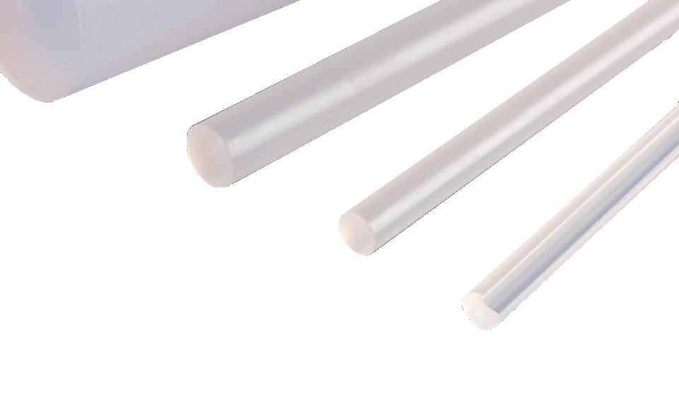 氟樹脂(FEP)氟化乙烯丙烯共聚物應用指南